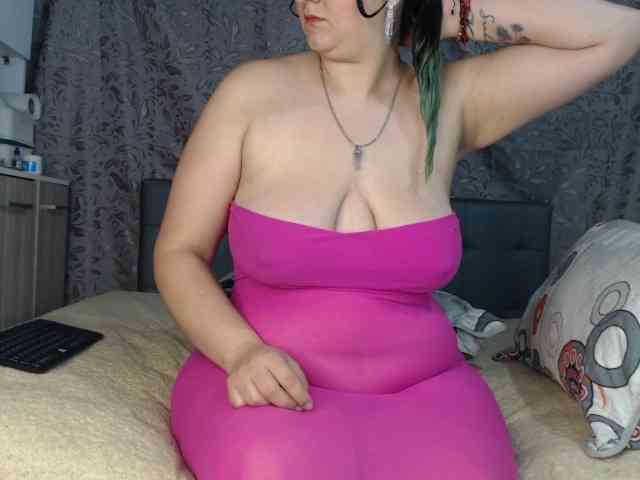 soe-lara webcam