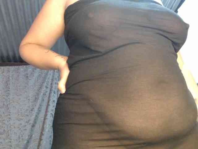 soe-lara webcam
