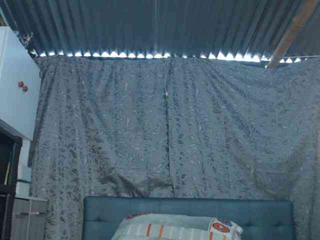 soe-lara webcam