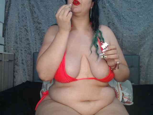 soe-lara webcam