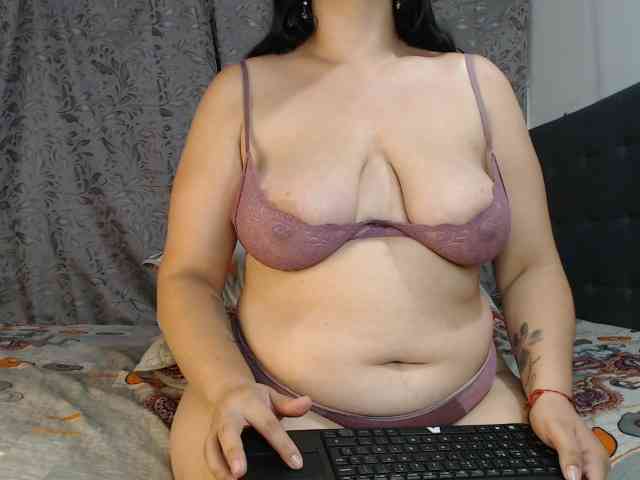 soe-lara webcam