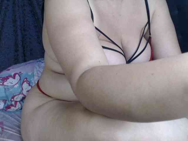 soe-lara webcam