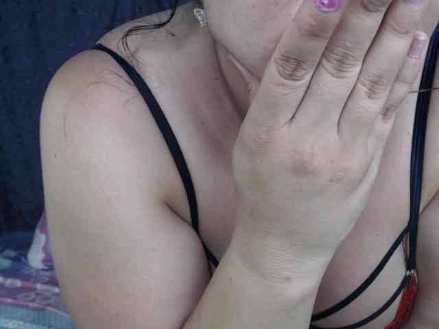 soe-lara webcam