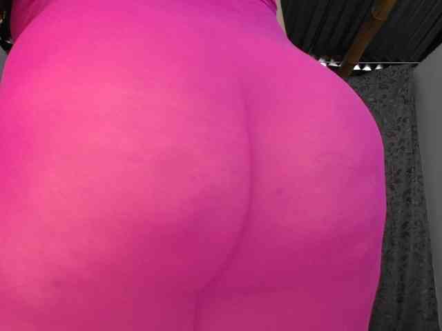 soe-lara webcam
