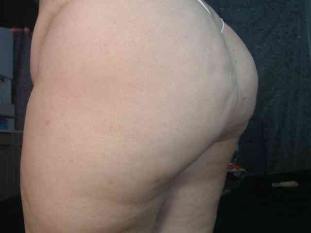 soe-lara webcam