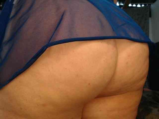 soe-lara webcam