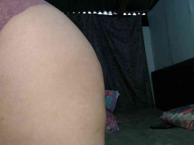 soe-lara webcam