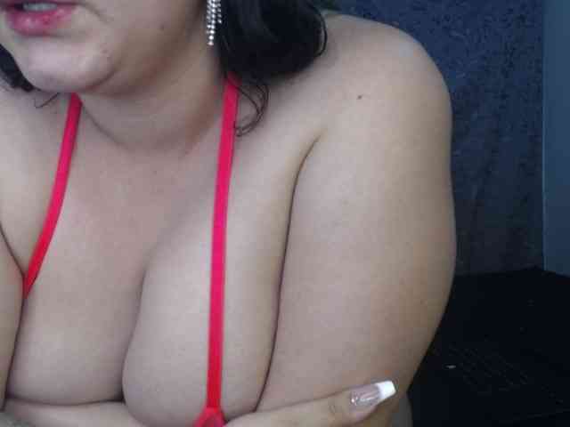 soe-lara webcam