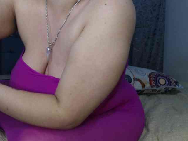 soe-lara webcam