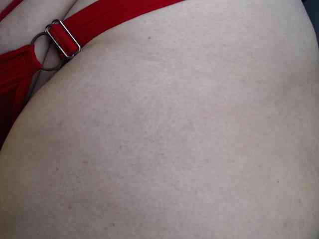 soe-lara webcam