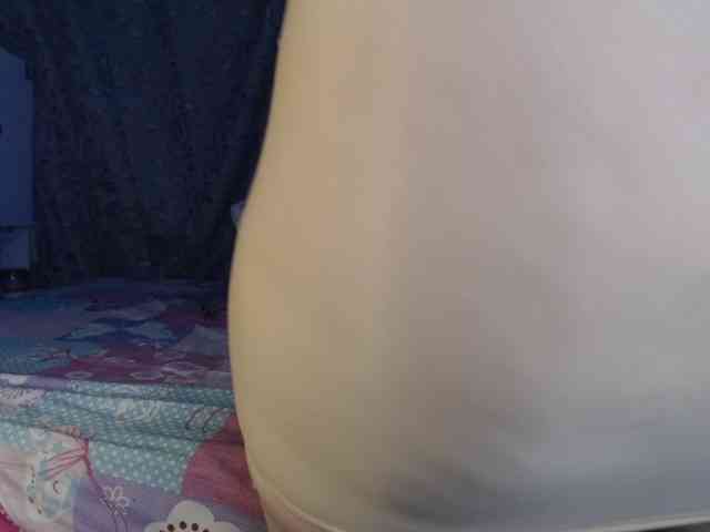 soe-lara webcam