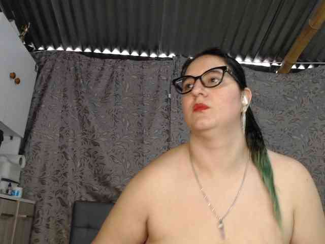 soe-lara webcam