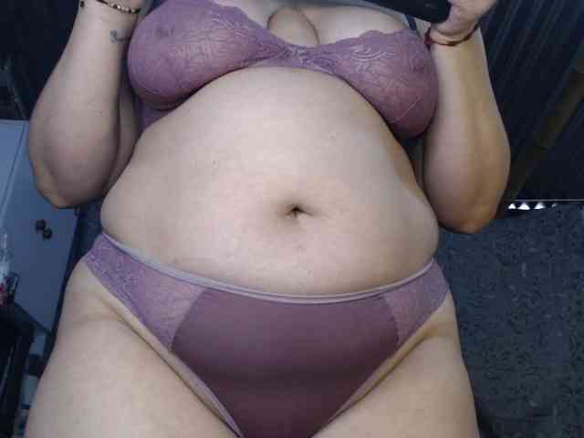 soe-lara webcam