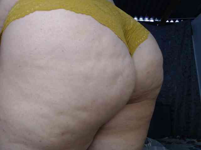soe-lara webcam