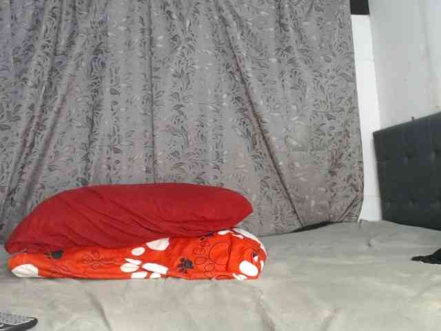 soe-lara webcam