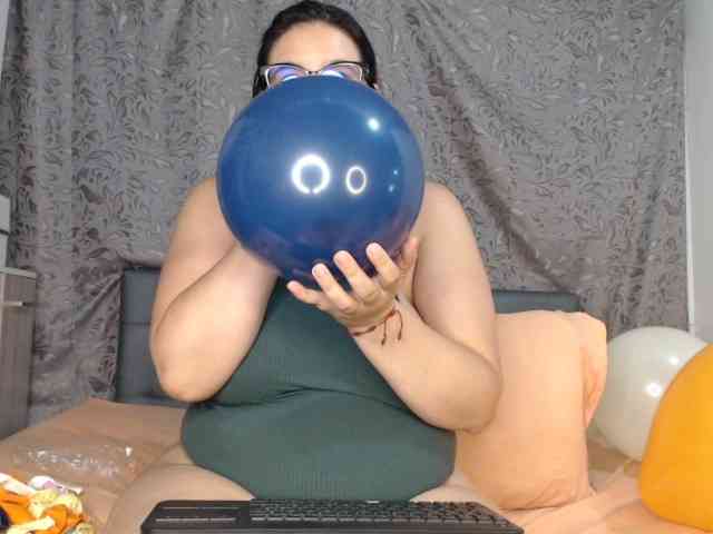 soe-lara webcam