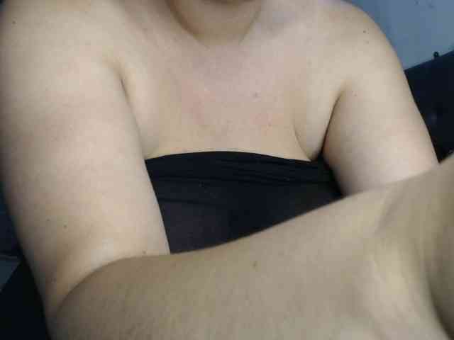 soe-lara webcam