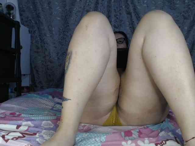 soe-lara webcam