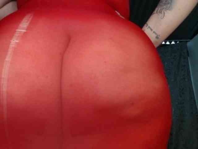 soe-lara webcam