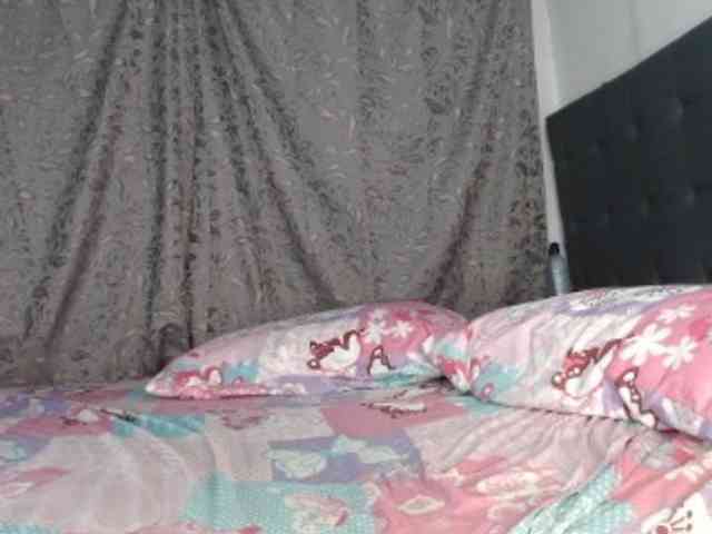 soe-lara webcam
