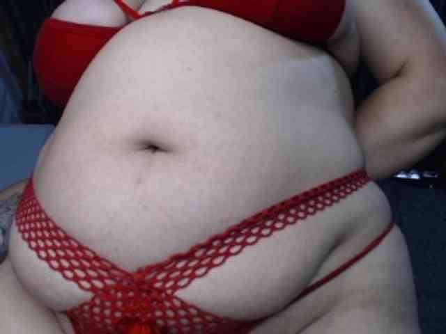 soe-lara webcam