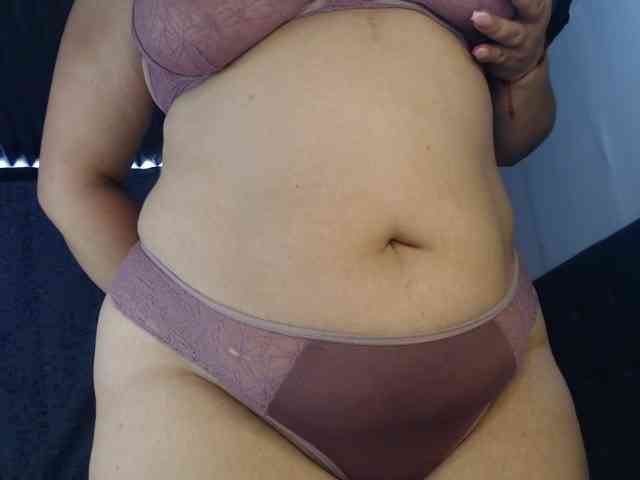 soe-lara webcam