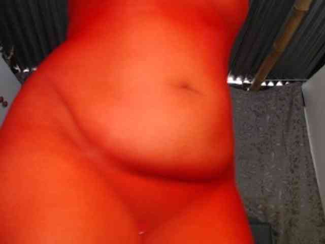soe-lara webcam