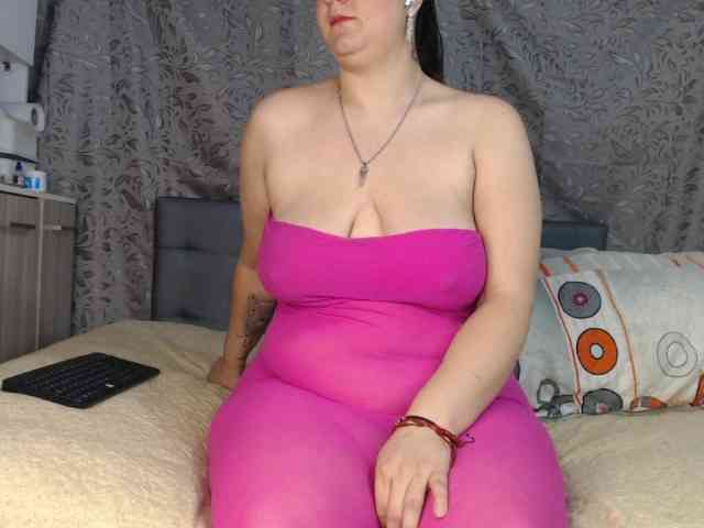 soe-lara webcam