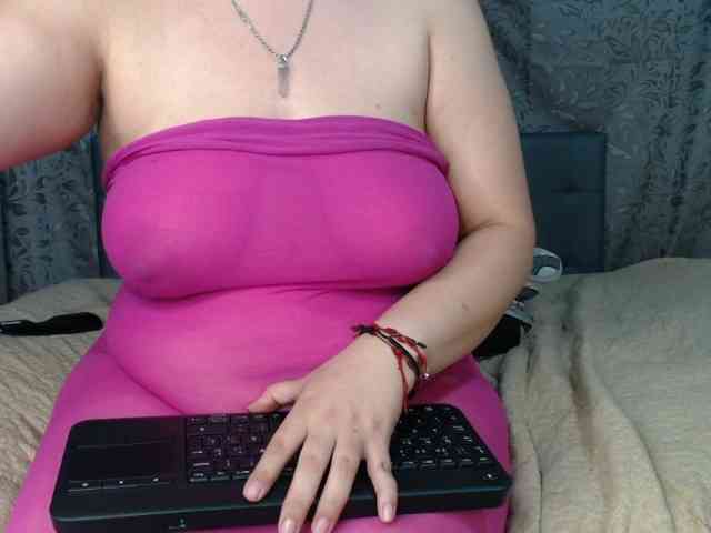 soe-lara webcam