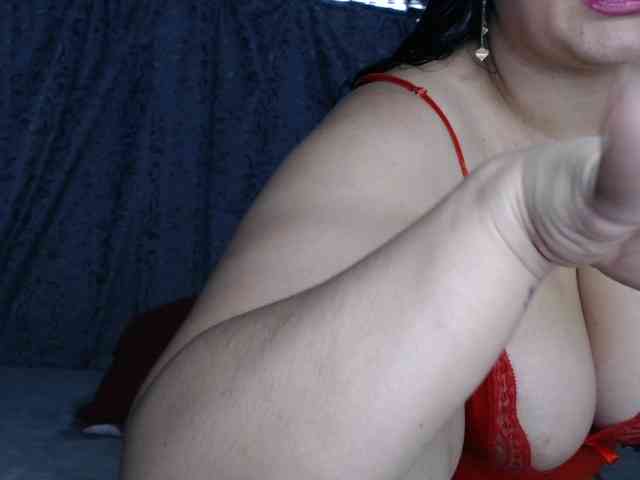soe-lara webcam