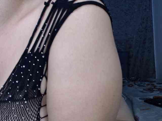 soe-lara webcam