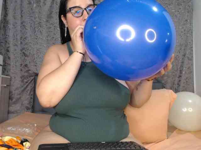 soe-lara webcam