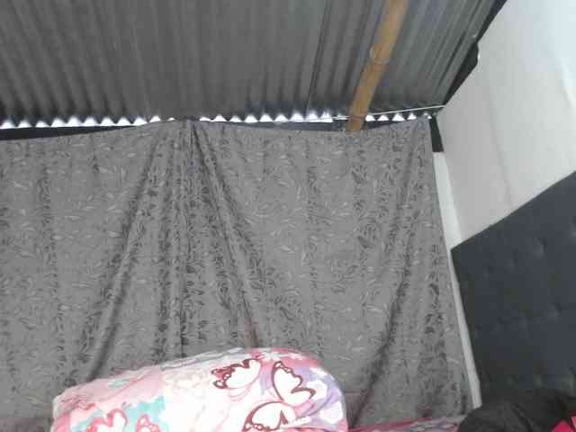 soe-lara webcam