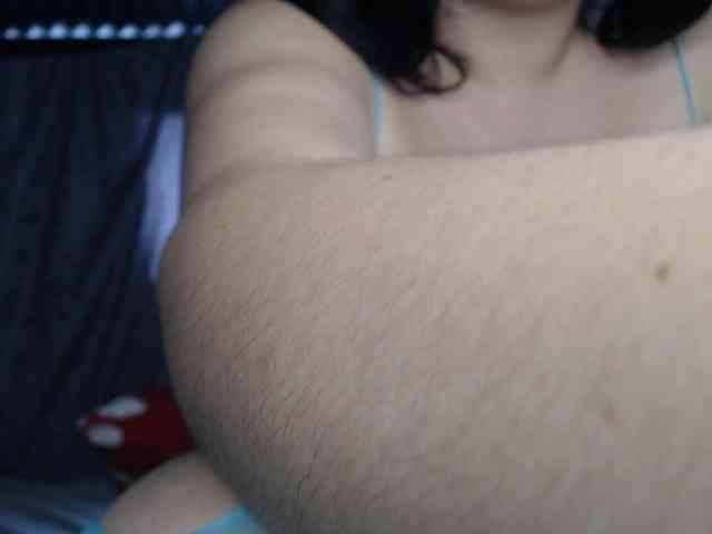 soe-lara webcam