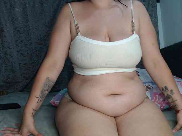 soe-lara webcam
