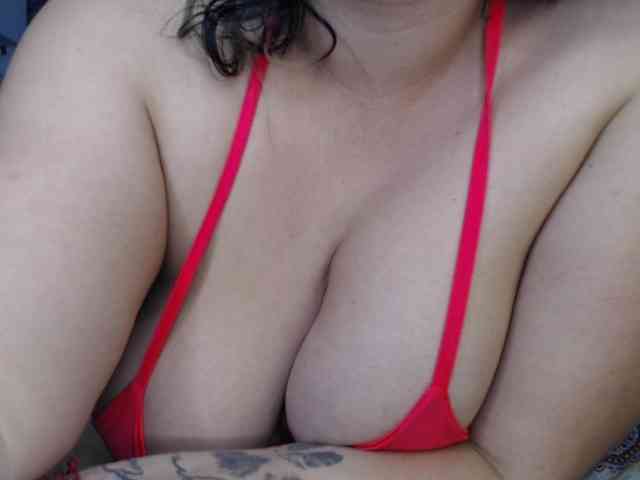soe-lara webcam