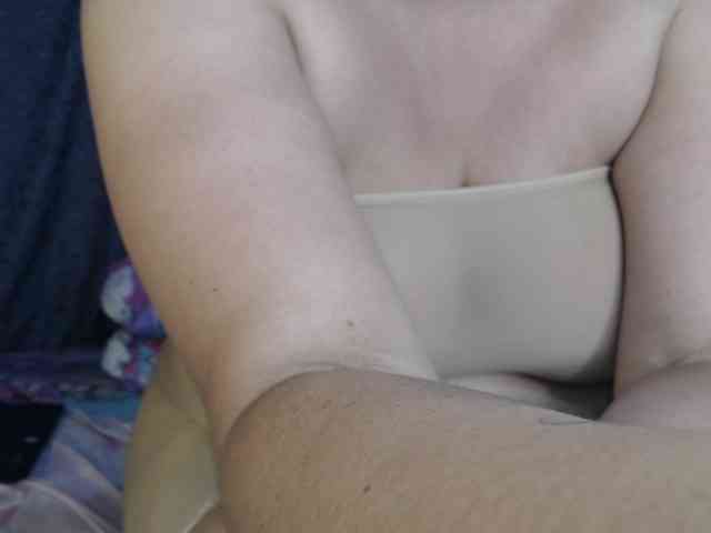 soe-lara webcam