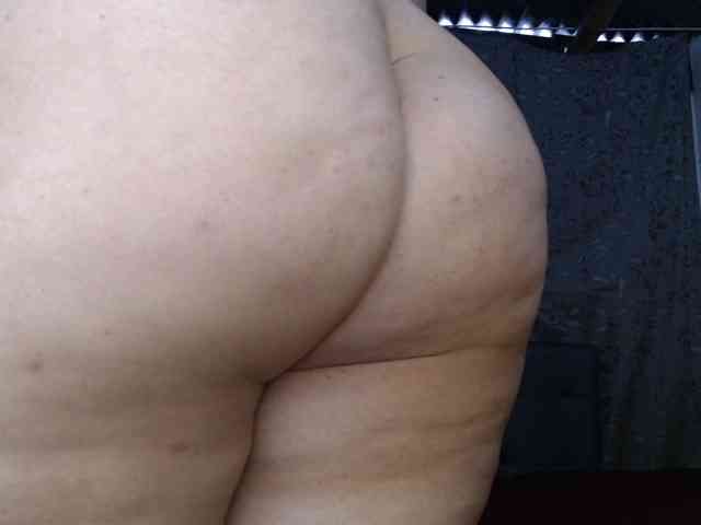 soe-lara webcam