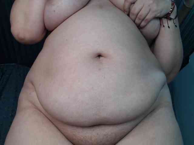 soe-lara webcam