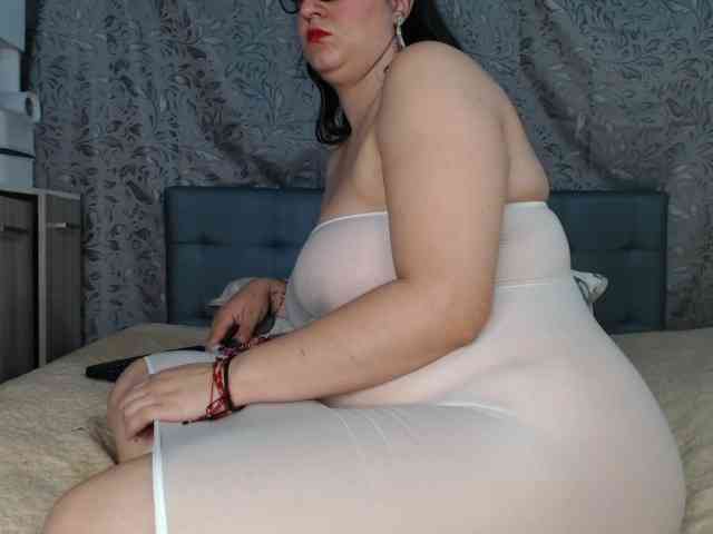 soe-lara webcam