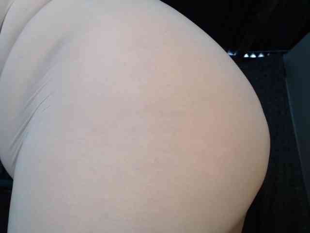 soe-lara webcam