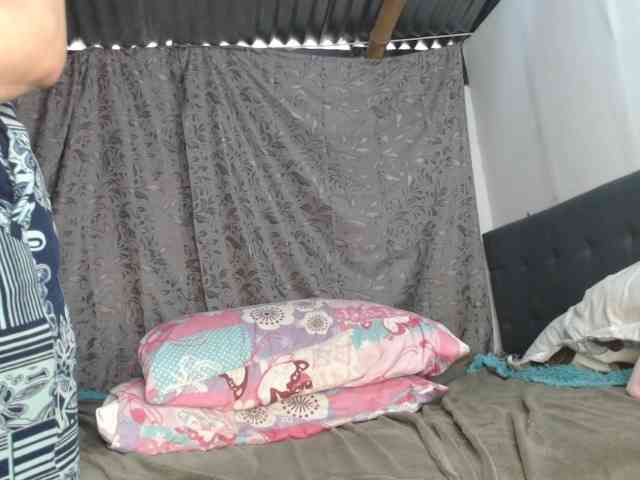 soe-lara webcam