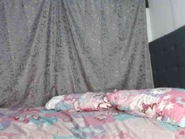 soe-lara webcam