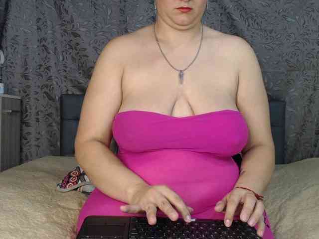 soe-lara webcam