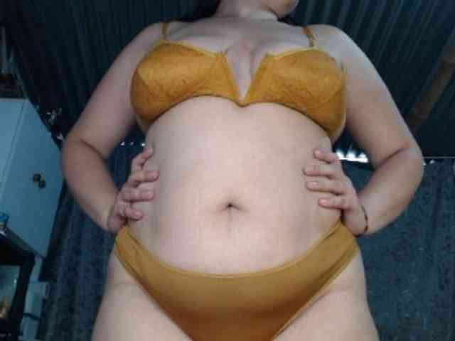 soe-lara webcam