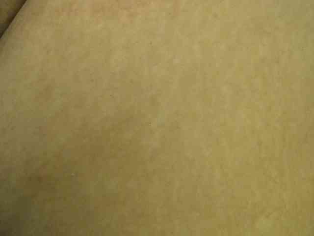soe-lara webcam