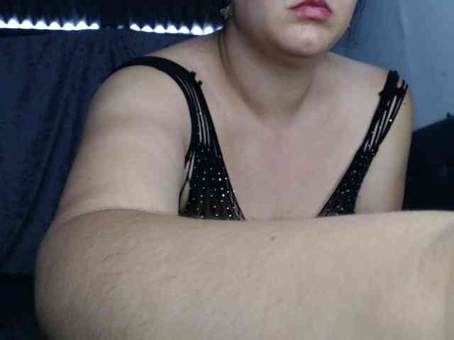 soe-lara webcam