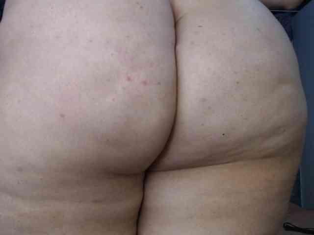 soe-lara webcam