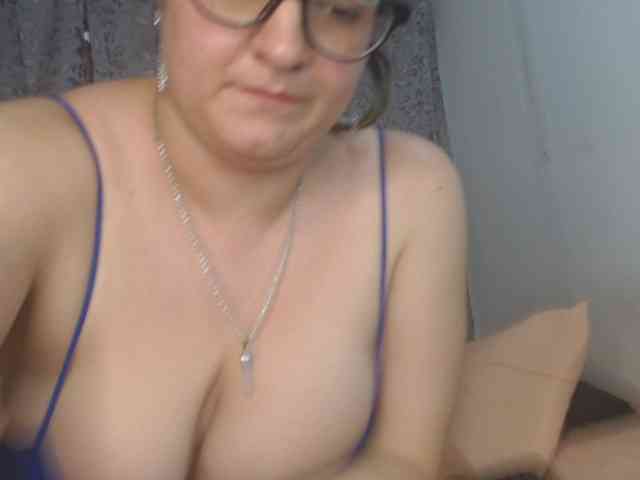 soe-lara webcam