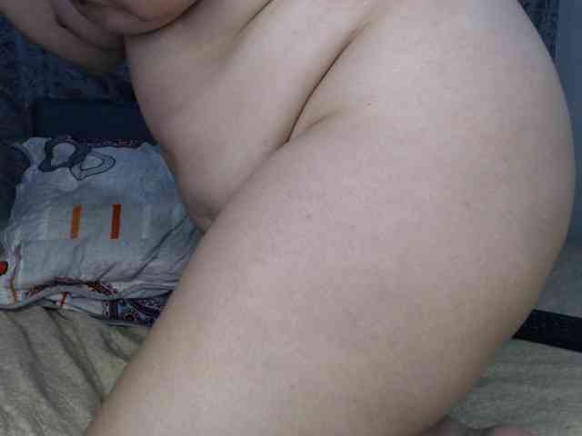 soe-lara webcam